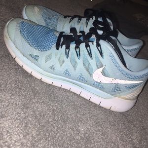 Women’s Nike’s